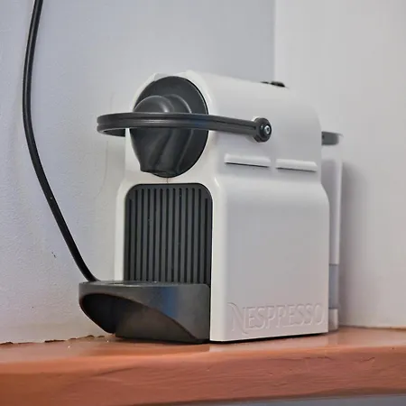 Le Coquebert - * Reims