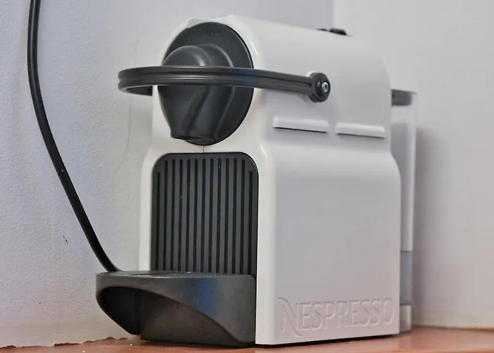 Le Coquebert - * Reims