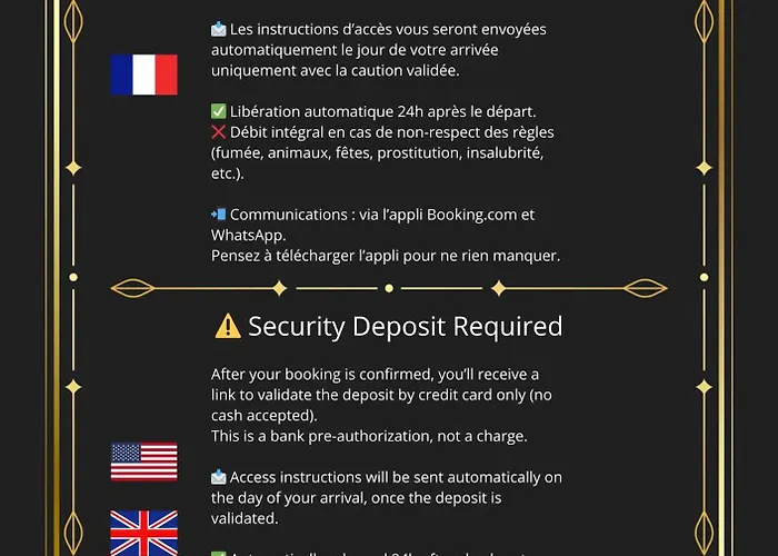 Le Coquebert - Reims